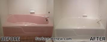 Giving you no need for the time and mess it takes to remove old walls, tiles and fixtures. Bathtub Refinishing Service Bella Vista Fast Service