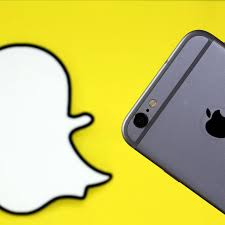 I need to know if they can be. How To Connect Yolo To Snapchat And Other Questions Answered