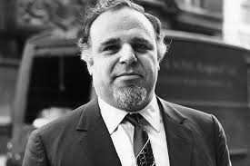 10 Craziest Rock Managers