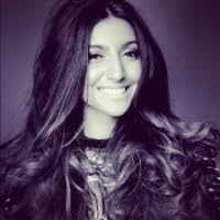 Shay Mirza Email & Phone Number