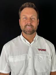 PRADCO Fishing Promotes Three Key Members Within its Team