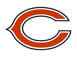 Chicago Cubs Logo Png Transparent Svg Vector Freebie Supply Chicago Bears Logo Chicago Cubs Logo Bear Logo