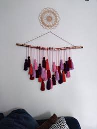 We did not find results for: Colors Of Morocco Tassel Wall Hanging Colors Around The Etsy Tassel Wall Hang Etsy Wall Hanging