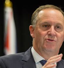 Editorial: Reflecting