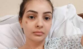 Mabel calzolari fez parte do elenco da novela orgulho e paixão, da globo. 0btjgk4bhxlldm