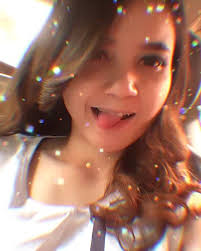 Melva mozzalika queen