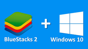 Bluestacks is a powerful software solution which has been designed. How To Run Android Apps On A Mac Using Bluestacks 2 Tech N Track