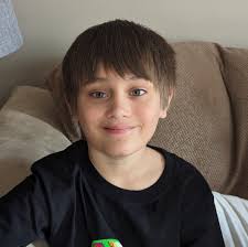 Matthew Barge and Phoenix Beckley's Wedding Website