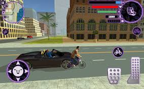 Then, download miami crime simulator 3 apk mod apk on our site. Miami Crime Simulator 2 For Pc Windows 7 8 10 And Mac Apk 1 5 Free Simulation Games For Android