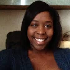 Alec Sanders Email & Phone Number