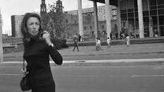 Resultado de imagen para "oriana fallaci" "el secreto"