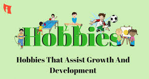 Image result for hobbies