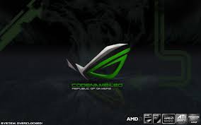 Check spelling or type a new query. 1920x1080 Wallpaper 4k Asus
