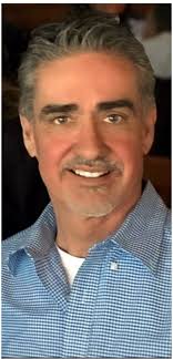 BERKELEY COUNTY, S.C. Very unfortunate News of a missing boater identified  as 63 year old **Gerry Wayne Brazel **of Summerville had been found  **deceased** . The Berkeley County Coroner's Officers said the