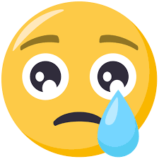 La tristeza es inconveniente, desagradable y en una sociedad en que la felicidad personal es valorada por encima de todo lo demás, hay poca tolerancia para los que se sumen en la desesperación. Que Son Las Emociones Tipos Caracteristicas Y Funciones Informacionde Info