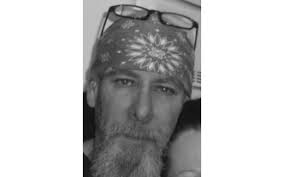 Scott Gordon Obituary (2017)