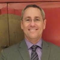 20+ "Michael Eagen" profiles