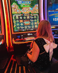 Foxwoods Resort Casino