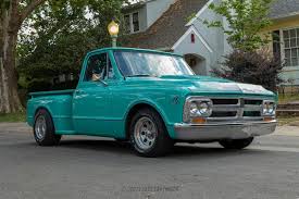 Image result for Twilight Turquoise 1971 GM