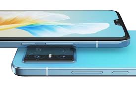 Vivo S10 Pro - 5G Price and Specs ...