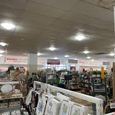 Maybe you would like to learn more about one of these? Photos At Homegoods Midtown Miami 12 Tips