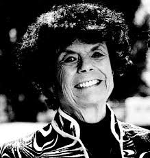 Better with NeighborImpact