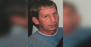 Obituary information for Jeff Orszulak