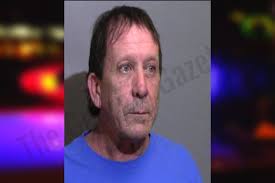 Mark German: https://thegeorgiagazette.com/glynn/mark-german/