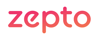 Zepto