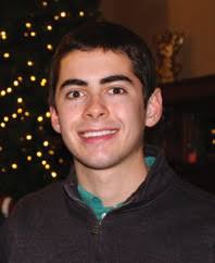 TURNING LEMONS INTO LEMONADE