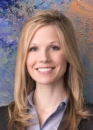 Lindsey Peck's Instagram, Twitter & Facebook