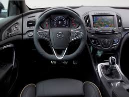Gama silnikowa obejmuje 3 jednostki benzynowe i 2 wysokoprężne. 2021 Opel Insignia Redesign Details Specs Price Jaycars