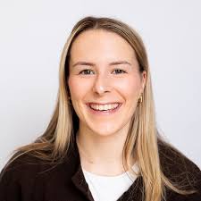 Presidential Ambassadors