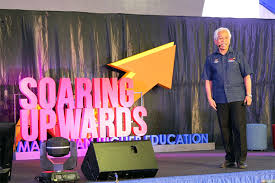 Dengan adanya karnival pendidikan tinggi 2017 di pusat pameran mid valley, kuala lumpur pada 19 & 20 ogos ini maka tiada lagi dilema untuk melanjutkan pelajaran ketahap yang lebih baik. Usm News Portal Pelajar Manfaatkan Karnival Jom Masuk U 2017 Peringkat Pantai Timur