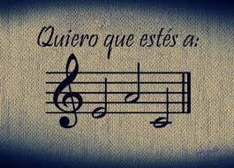 Quiero Que Estes A Mi La Do Frases Bonitas Frases Religiosas Dios Te Ama