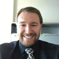 40+ "Keys-jr" profiles