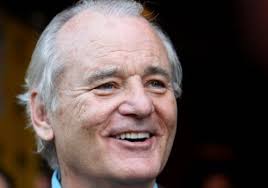 In Pictures: SNL Box-Office Kings (And One Queen)