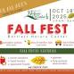 Fall Fest