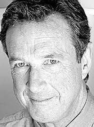 The lost world (jurassic park #2) by. Author Michael Crichton Created Jurassic Park Local State Bendbulletin Com
