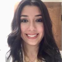 Ana Carolina Philpott