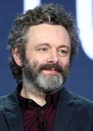 Fan Casting Micheal sheen as Gary in FAItH: The Unholy Trinity