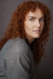 New Zealand Today (TV Series 2019– )