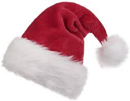 Pin On Christmas Gifts Make You Special