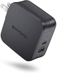 Pin On Chargers Power Adapters