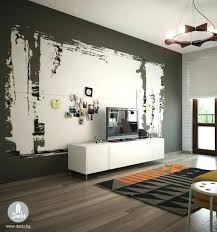 Birthday gifts for teen girls Die 17 Besten Ideen Zu Jugendzimmer Jugendzimmer Zimmer Jungszimmer