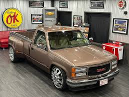 Image result for Dark Olive 1994 Truck