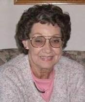 Helen Louise Shipley