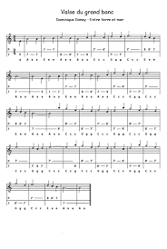 Musique