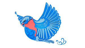 Free Free 295 Layered Hummingbird Svg Free SVG PNG EPS DXF File