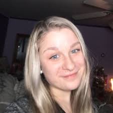 Dakota Turner (@DakotaTurner45)